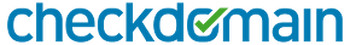 www.checkdomain.de/?utm_source=checkdomain&utm_medium=standby&utm_campaign=www.xoceansapart.com